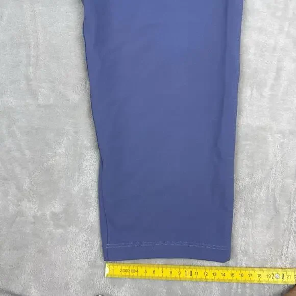 Sold❌Not For Sale❌ - Picture 8 of 9